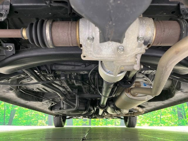 ����肪���ꂢ�Ȃ����ɁA�h�K���H�̎{�H���I�X�X���B�~��n��͂������A���ݕ��ɂ��Z���̕���A��Ń}�����E�E�B���^�[�X�|�[�c���������ɂ��D�]���������Ă���܂��B