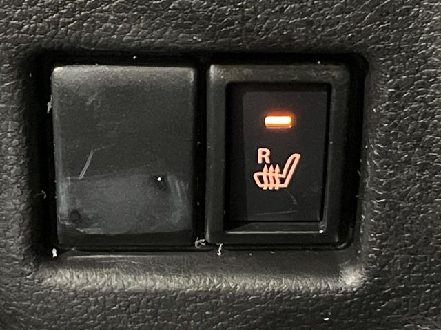 �y�V�[�g�q�[�^�[�z�������ɏd�󂷂�V�[�g�q�[�^�[!�G�A�R����葁�����܂��Ă����̂Ŋ�����̐l�����S�ł��ˁ�G�A�R���̉����͊������邩����A�Ƃ������ɂ����������߂ł��B