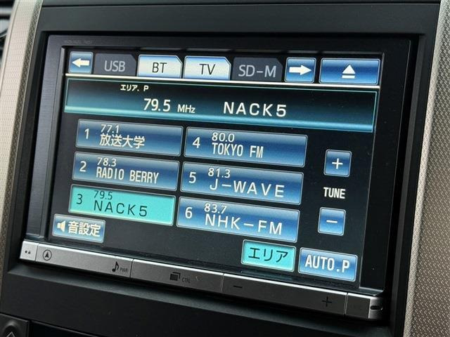 弊社はあいおいニッセイ同和損保代理店です。全営業社員が保険の募集人資格を取得しております。お気軽にご相談ください。