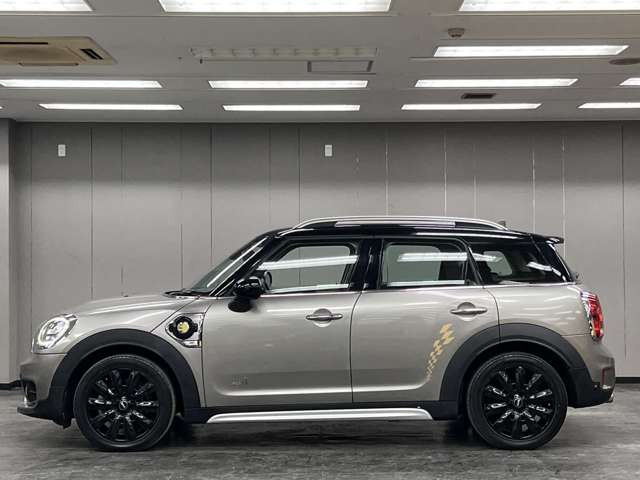 �y�c�Ǝ��ԁz10:00�[19:00�����T���j���A��x�B�N���N�n���^�A�x���̉c�Ƃ͂��d�b�ɂĂ��₢���킹�������B