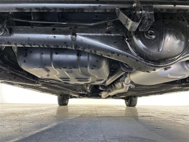 スペーシアギアハイブリッド(HYBRID) XZ 4WD