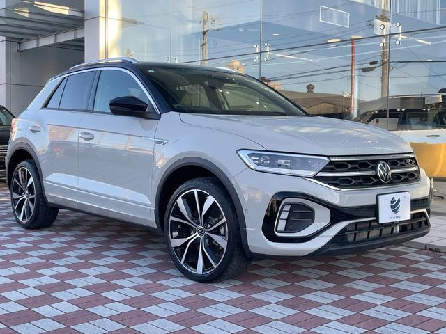 �����X�ł͑�O�ҋ@�ւɂ��ԗ��i���Ӓ�𓱓����A�C�����Ԃ�r���B�Ӓ菑�����s����܂��̂ŁA�ς��ƌ��������ł͕�����Ȃ��ӏ��܂Ŕ[��������ł��������������܂��B���ꕔ�����{�̏ꍇ���������܂��B