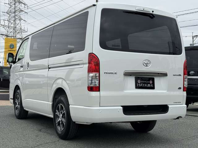 ���J�[�i�r�A�A���~�z�C�[���AHID���C�g���̃J�[�p�i��������舵���Ă��܂�������]������΂��Ђ����k����������