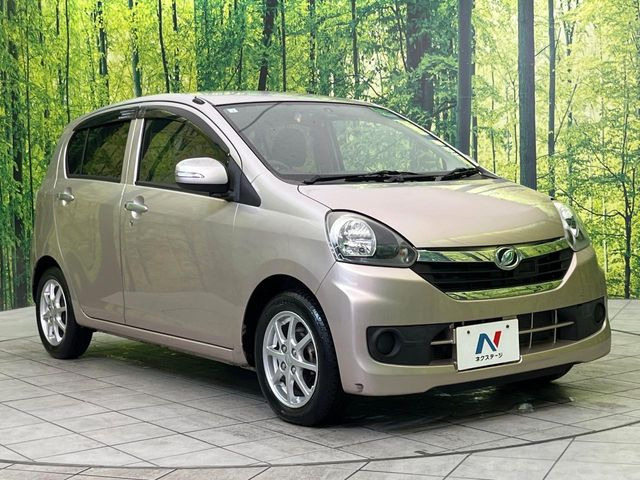 �������x�̃K���X�疌�ŝ����͂������A�㎿�ȃc���E����������B���O����_���J�����؂Ȉ��Ԃ�ی삵�A�F�����E�򉻂�h�~�B�u�e�X�v���b�V���R�[�g�v�A�u�e�v���~�b�T�R�[�g�v���炨�I�т��������܂��B