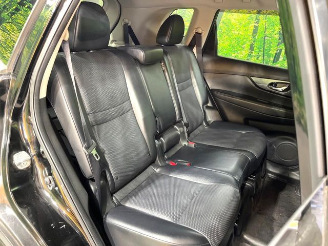 �L�X�Ƃ���2��ڃV�[�g�͋��Z���������A���S�n�����K!�F�B��Ƒ��Ƃ̂��o�����ɂ҂�����ł��B�x�r�[�V�[�g��`���C���h�V�[�g�g�p�������K�ɂ��߂�������������\���ȋ�Ԃ��m�ۂ��Ă��܂��B