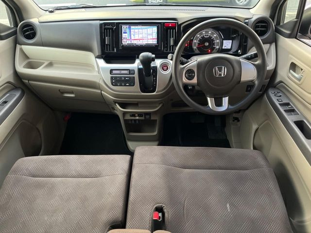 �O���[�v���݌ɐ���30,000��!!�S���̌n��X���烁�[�J�[�E�Ԏ��킸���Љ�o����̂ŁA���Ȃ��Ƀs�b�^���̂��Ԃ�������͂��ł���܂��͂��₢���킹��������