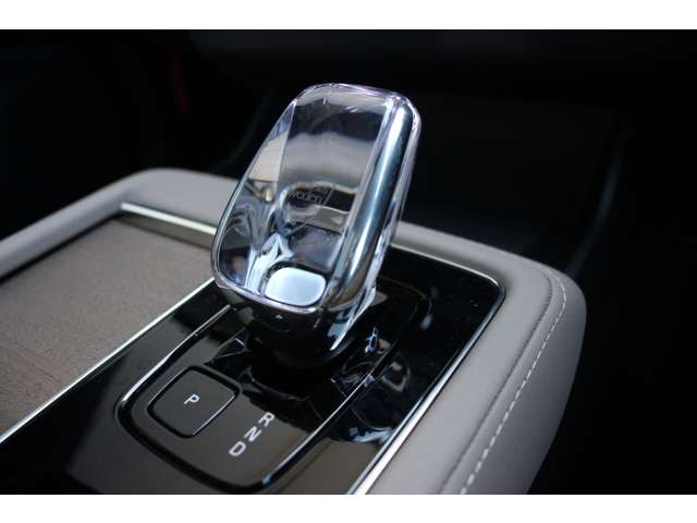 XC90プラス B5 AWD 4WD