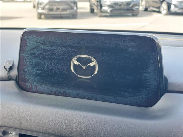 CX-52.2 XD プロアクティブ