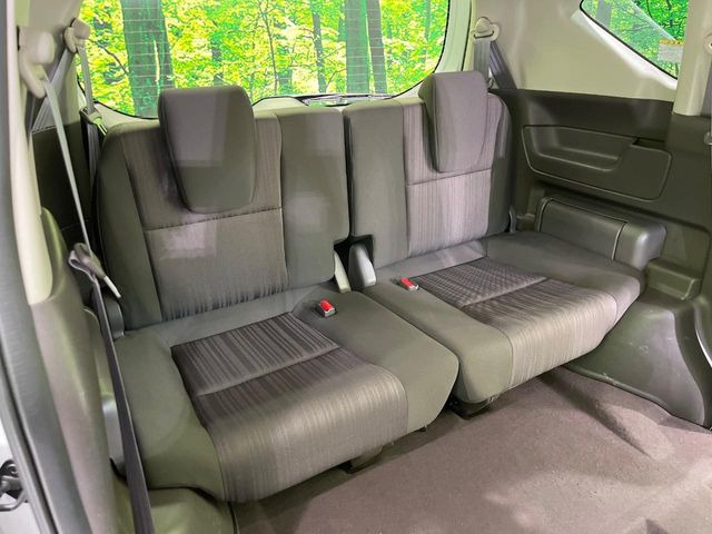 3��ڃV�[�g�͂�������ԗǍD����l�ł��������ƍ����Ē����܂��̂ŁA��l���ł̂��o���������N���N�ł��􂲉Ƒ��ŁA�C�̒m�ꂽ���ԂŁA�h���C�u�ɍs���̂��y���݂ł��ˁ�