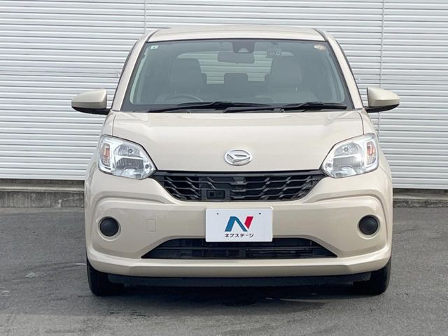 ���Ђł́A�S�ԁw�C�����Ȃ��x�̂��Ԃ̂ݎ�舵���Ă���܂��B��C�o�C���[�ɂ�錵�I�����d����̌�A���Ɍ�̎ԗ��`�F�b�N���s���A�l�N�X�e�[�W���F�肵�����i���Ȓ��ÎԂ����񋟂��Ă���܂��B