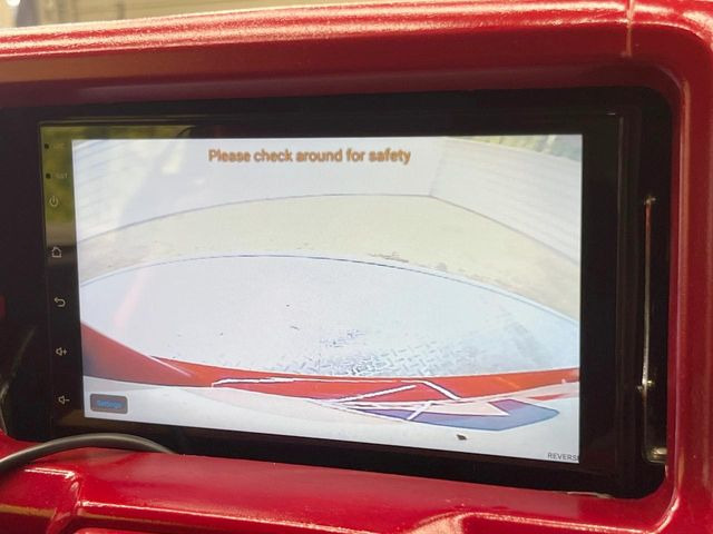 �y�o�b�N�J�����z���Ԏ��Ɍ�������A���^�C���f���Ŋm�F�ł��܂��B��^���Ǝ{�݂◧�̒��ԏ�ł̒��Ԏ���A��Ԃ̃o�b�N���ɑ劈��!�^�]�X�L���Ɋւ�炸�A����K�{�ƂȂ��������̂ЂƂł�!