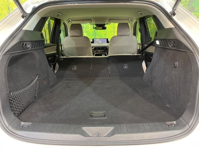 ��Ȃ��i�[����ƁA���ꂾ���̍L����!�V�[���ɍ��킹���V�[�g�A�����W�ŁA�傫�ȉו����ςނ��Ƃ��o���܂���