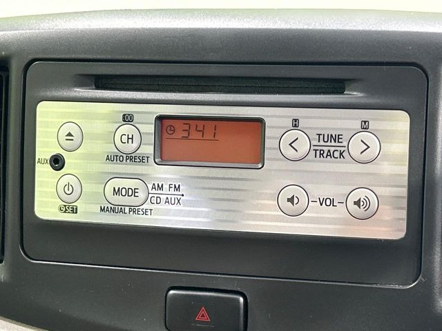 ���D���ȉ��y���ԓ��ł��y���݂��������܂���X�s�[�J�[�����E�E�[�n�[�ǉ��Ȃǂ̉��������A�ŐV�i�r�E��ȃ��j�^�[���̎��t�������񂲑��k��������!