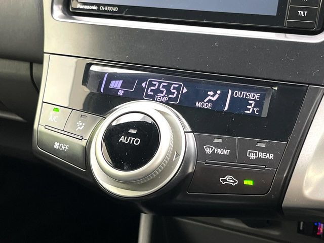 �y�I�[�g�G�A�R���z��x���D�݂̉��x�ɐݒ肷��΁A�ԓ��̉��x�����m�����ʂ≷�x�������Œ����B����&hellip;����&hellip;�Ɖ��x���X�C�b�`���������K�v�͂���܂���B���K�Ȏԓ���Ԃɂ͕K�{�̋@�\�ł��ˁ�