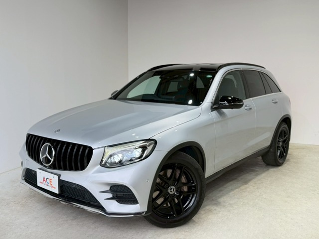 GLC200