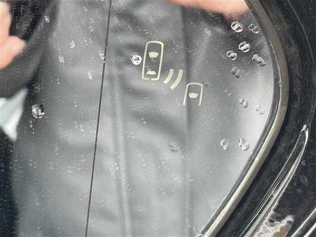 クラウンハイブリッド 2.5 G