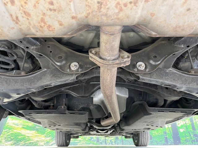 �e�؁E���J�Ȑ�僁�J�j�b�N�X�^�b�t������!�E�Ԍ��E�_�������E���̓��̏C���ȂǃA�t�^�[�T�[�r�X�����S�B���Ԃ̃J�X�^�}�C�Y���l�N�X�e�[�W�̃T�[�r�X�X�^�b�t�܂ł����k��������!