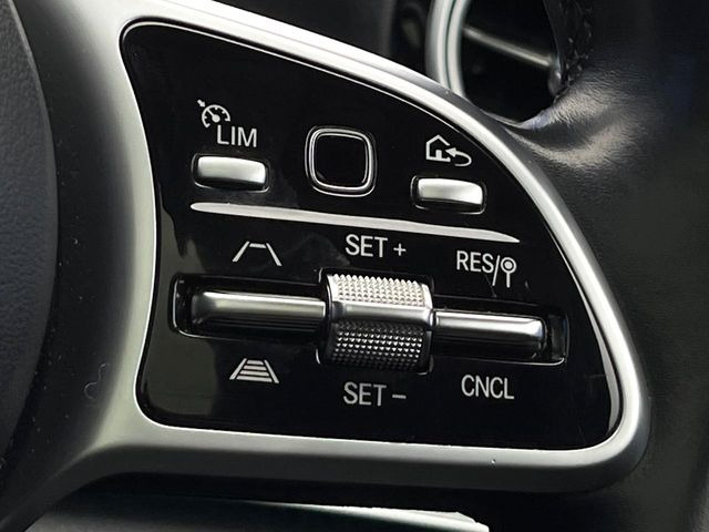 �����[�_�[�N���[�Y�R���g���[��:�O�̎ԂƂ̎Ԋԋ��������ɂƂ�A��葬�x�Ŏ������s���Ă���鎟����̃N���[�Y�R���g���[��!��ɍ������H�⎩���Ԑ�p���H�Ŏg�p����֗��ȋ@�\�ł�!