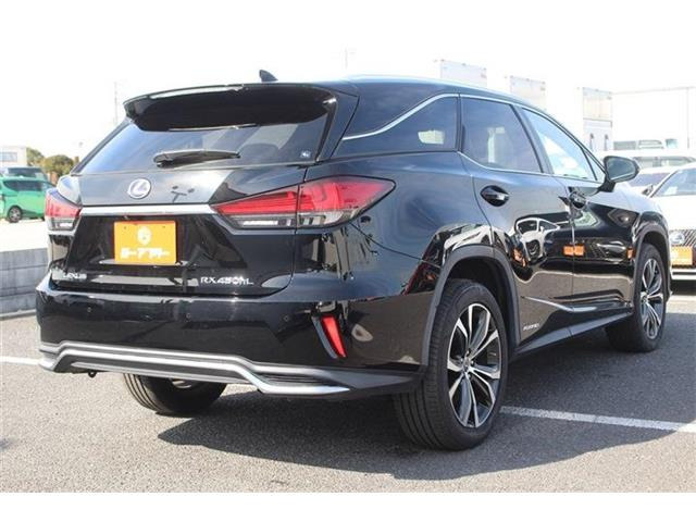 ���Ǝҗl�ւ̔̔��͂��f�肳���Ă��������܂��B �Ԍ������ԗ��̏ꍇ�́A�Ԍ����擾�������x�������z�ŕ\�����Ă���܂��B