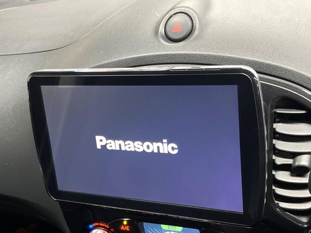 �y�i�r�Q�[�V�����z�g���₷���i�r�ŖړI�n�܂ł�������ē����Ă���܂��B�e��I�[�f�B�I�Đ��@�\���[�����Ă���A���Ԃ̉^�]������Ɋy�����Ȃ�܂�!!