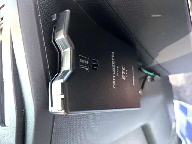 �yETC�z�������H�̗��������X�g���X�Ȃ��ʉ�!�b��̃X�|�b�g��T�[�r�X�G���A�ɑ����u�X�}�[�gIC�v���p���͕K�{�̃A�C�e���ł��B���X�ŃZ�b�g�A�b�v�����{�A���[�ԓ������炷���ɂ����p���������܂�!