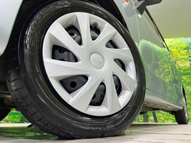 �y����14�C���`�X�`�[���z�C�[���z�l�N�X�e�[�W�ł́w�ЊO�A���~�z�C�[���x���D�]������!�L���u�����h���炨�l�ł��ȃA���~�܂ŕ��L������Ēv���܂���X�^�b�h���X�^�C������舵���Ă���܂��̂ł��C��������!