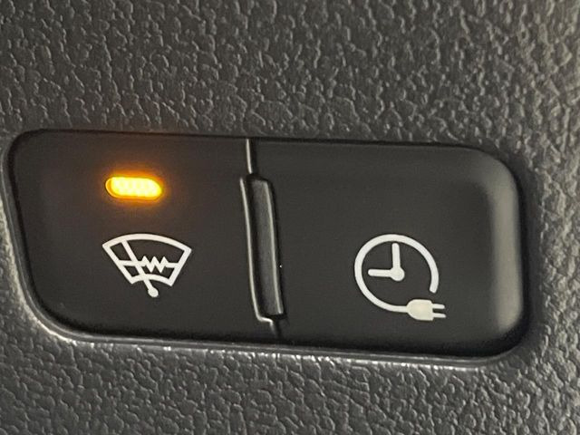 �y����n�d�l�z�~��̗₦���݂��������n���~��n��ɂ��Z���̕��͂������A�X�L�[��X�m�{�ȂǃE�B���^�[�X�|�[�c���y���݂������ɂ͕K�{�̑���!����̂Ɩ����̂ł͈��S�����Ⴂ�܂�!