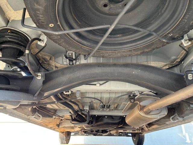 ����肪���ꂢ�Ȃ����ɁA�h�K���H�̎{�H���I�X�X���B�~��n��͂������A���ݕ��ɂ��Z���̕���A��Ń}�����E�E�B���^�[�X�|�[�c���������ɂ��D�]���������Ă���܂��B