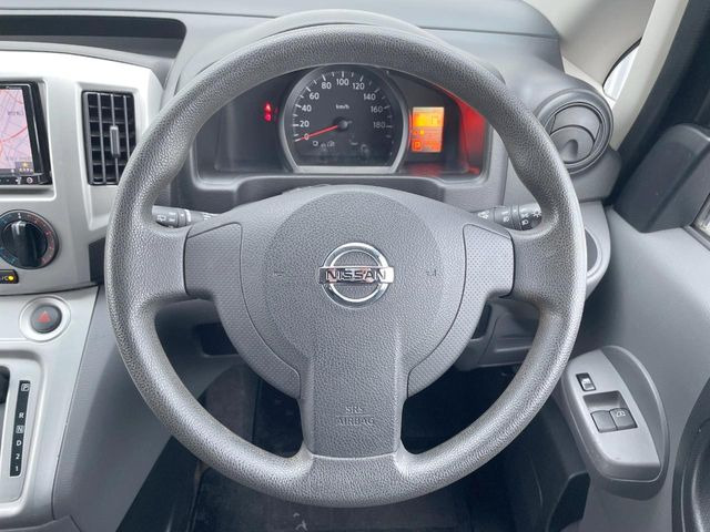 �X�e�A�����O���g�p�������Ȃ��A���ꂢ�ȏ�ԂƂȂ��Ă���܂���