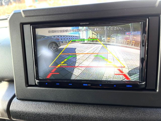 �y�o�b�N�J�����z���Ԏ��Ɍ�������A���^�C���f���Ŋm�F�ł��܂��B��^���Ǝ{�݂◧�̒��ԏ�ł̒��Ԏ���A��Ԃ̃o�b�N���ɑ劈��!�^�]�X�L���Ɋւ�炸�A����K�{�ƂȂ��������̂ЂƂł�!