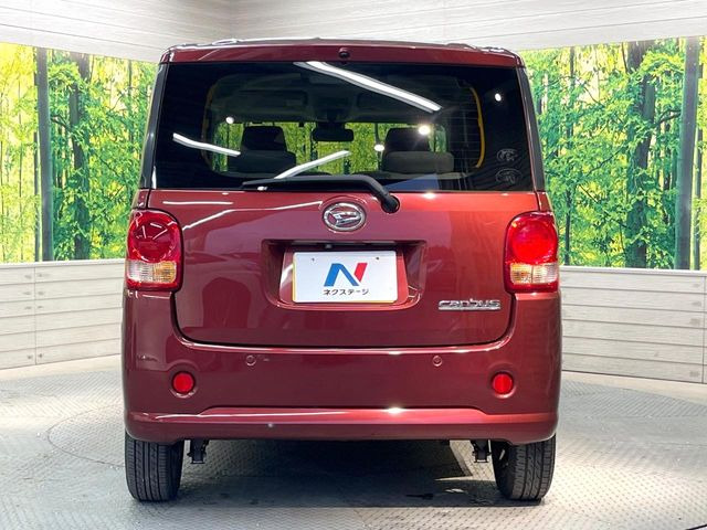 ���S�̍Œ�10�N�E���s�������ۏ�(�L��)�����p�ӁB�ۏؓ��e���[���͂������A�����_��&�I�C��������A�N�����x�̑S���E24���ԃ��[�h�T�[�r�X���t�т���Ă���܂��̂ł����S�������B