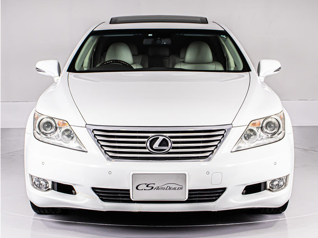 �l�C�̃p�[���O��!��ԗǍD!���s��̃{�f�B�R�[�e�B���O���{�H�\!