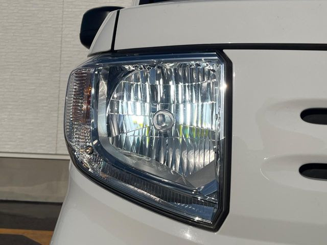 �w�b�h���C�g��e�[�������v&�A���~�z�C�[�����̊e��R�[�e�B���O���I�X�X�����Ă���܂��B�����Y�����̉��΂݂≘���}���A���ꂢ�ȏ�Ԃ������e�i���X���X�ŕۂĂ܂���