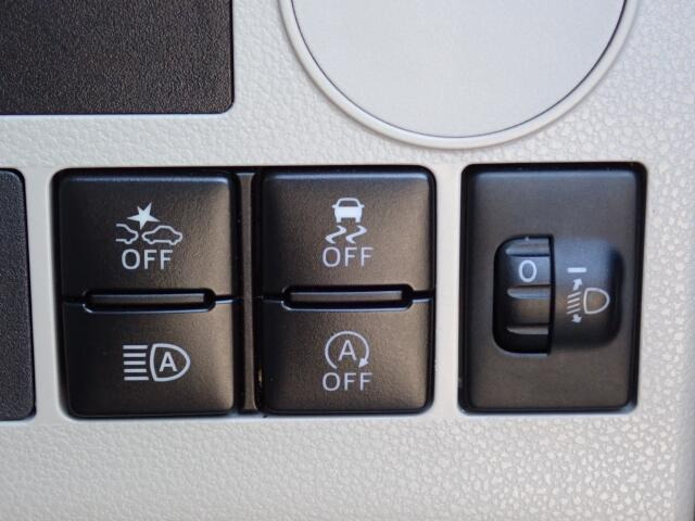 ���L�[���X�G���g���[���h�A���b�N�J���y�X�ł�!�������ꂽ�ꏊ����̑�����\�ł���