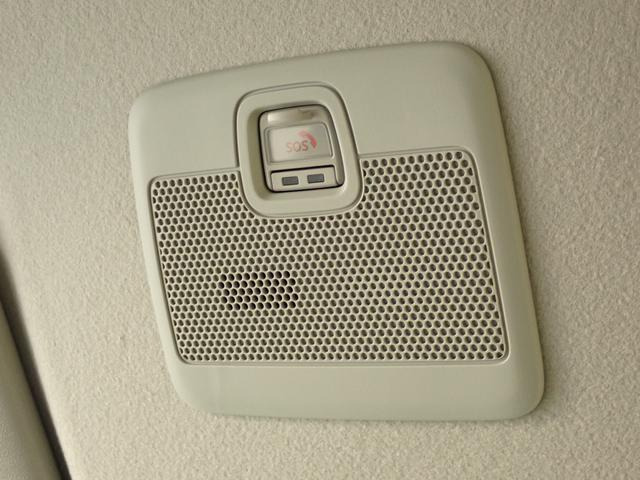 スペーシアハイブリッド(HYBRID) G 4WD