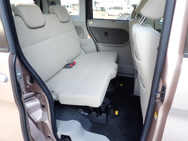 �X���[�p�[�t�������ԗ��ł��B