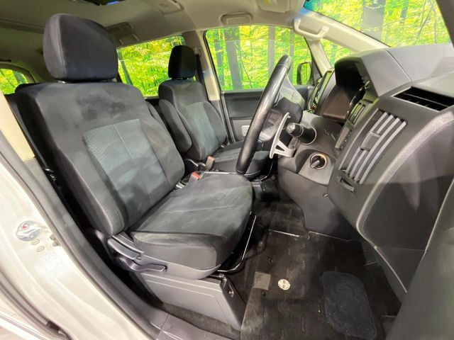 �y�V�[�g�q�[�^�[�z�������ɏd�󂷂�V�[�g�q�[�^�[!�G�A�R����葁�����܂��Ă����̂Ŋ�����̐l�����S�ł��ˁ�G�A�R���̉����͊������邩����A�Ƃ������ɂ����������߂ł��B