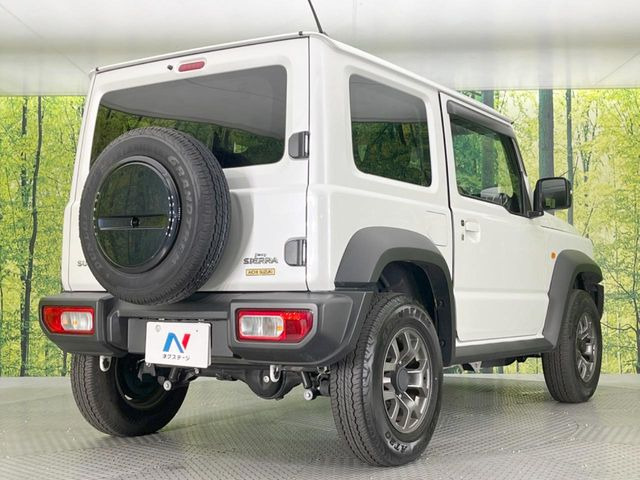 ���Ђł́A�S�ԁw�C�����Ȃ��x�̂��Ԃ̂ݎ�舵���Ă���܂��B��C�o�C���[�ɂ�錵�I�����d����̌�A���Ɍ�̎ԗ��`�F�b�N���s���A�l�N�X�e�[�W���F�肵�����i���Ȓ��ÎԂ����񋟂��Ă���܂��B