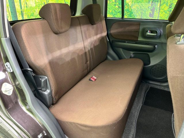 ���N���[���ȏ�Ԃ��L�[�v���������q�l�ɂ́w�i�m�]�[���R�[�g�x����������!�R���i�E�C���X�΍��A���ہE���L�Ɍ��ʂ𔭊��������̕��ɂ��D�]���������Ă���܂��B