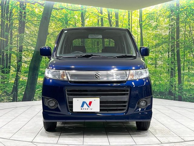 ���Ђł́A�S�ԁw�C�����Ȃ��x�̂��Ԃ̂ݎ�舵���Ă���܂��B��C�o�C���[�ɂ�錵�I�����d����̌�A���Ɍ�̎ԗ��`�F�b�N���s���A�l�N�X�e�[�W���F�肵�����i���Ȓ��ÎԂ����񋟂��Ă���܂��B