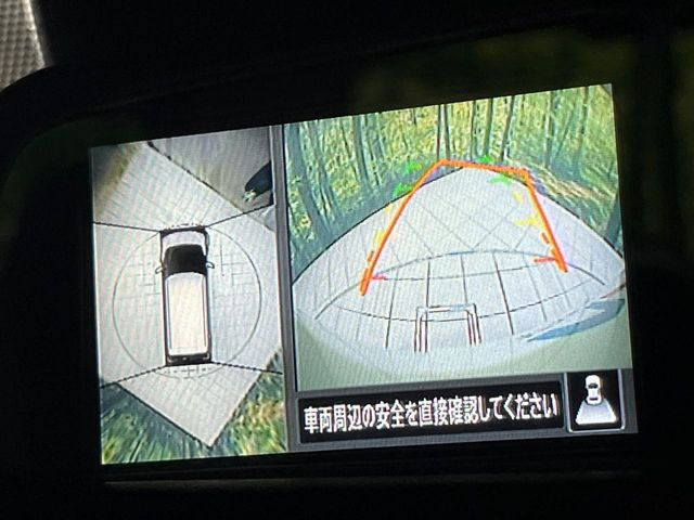 �y�A���E���h�r���[���j�^�[�z��p�̃J�����ɂ��A�ォ�猩���낵���悤�Ȏ��_��360�x�N���}�̎��͂��m�F���邱�Ƃ��ł��܂������p�������m�F���₷���A�����ꏊ�ł̐؂�Ԃ��⒓�Ԃ��X���[�Y�ɍs���܂��B