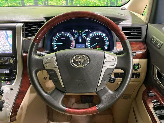 �y�E�b�h�R���r�X�e�A�����O�z����������ؖڒ��p�[�c���̗p������ɗǂ�����ރR���r�n���h���B�^�]�ȉ��̕��͋C����C�ɍ��؂ɂȂ�܂�!