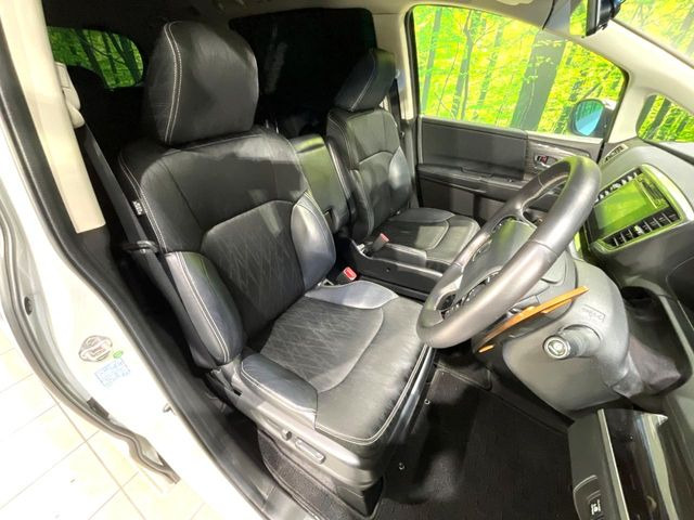 �^�]�ȃV�[�g���͎g�p�������Ȃ��A�ǍD�ȏ�ԂƂȂ��Ă��܂��B���J�Ɏg���Ă������Ƃ��悭�킩��܂��ˁB