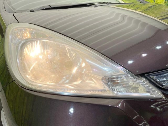 ��Ԃ�r�V���ɂ��ǍD�Ȏ��E�ň��S�ȑ��s������]�������ɂ́y���P�xLED�w�b�h���C�g�z�̎�t����������!�����̂��q�l�ɂ��D�]���������Ă���܂���