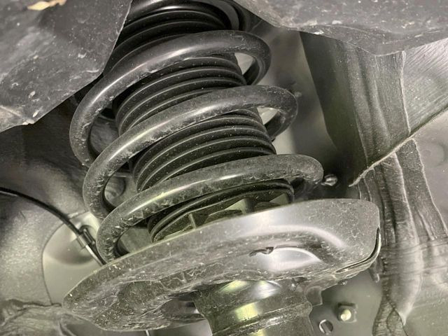 �e�؁E���J�Ȑ�僁�J�j�b�N�X�^�b�t������!�E�Ԍ��E�_�������E���̓��̏C���ȂǃA�t�^�[�T�[�r�X�����S�B���Ԃ̃J�X�^�}�C�Y���l�N�X�e�[�W�̃T�[�r�X�X�^�b�t�܂ł����k��������!