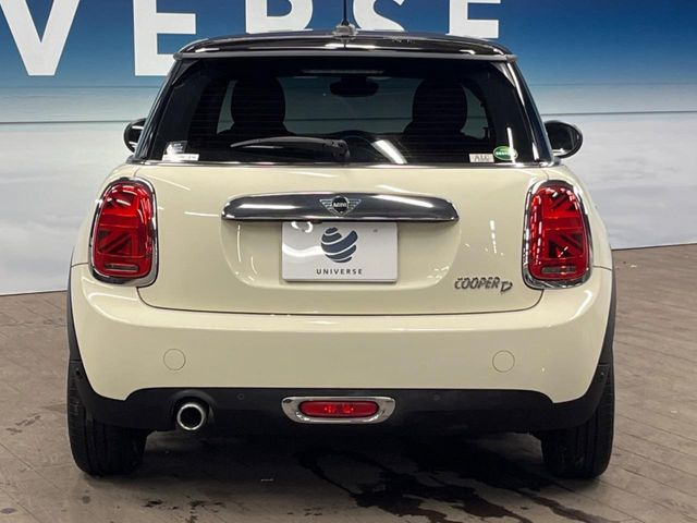 �����X�ł͑�O�ҋ@�ւɂ��ԗ��i���Ӓ�𓱓����A�C�����Ԃ�r���B�Ӓ菑�����s����܂��̂ŁA�ς��ƌ��������ł͕�����Ȃ��ӏ��܂Ŕ[��������ł��������������܂��B���ꕔ�����{�̏ꍇ���������܂��B