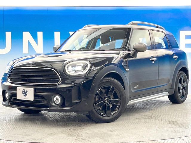 �������t�т̕ۏ؂̑��A���S�̍Œ�3�N�E���s�������ۏ�(�L��)�����p�ӁB�A���Ԃ����S���Ă��y���݂���������l�A�ۏؓ��e���[���͂������A�����_��&�I�C�������⃍�[�h�T�[�r�X���t�т��Ă���܂��B