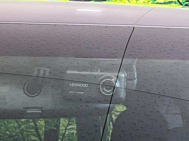 �y�h���C�u���R�[�_�[�z�h���C�u���R�[�_�[����!���s���͂������A������^�]�⎖�̂ɑ��������ہA�f���ŋL�^���A����̃��X�N�ɔ����܂��B���L�^�pSD�J�[�h�͂��q�l�����g�ł��������������K�v������܂��B