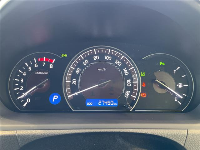 エスクァイア2.0 Gi