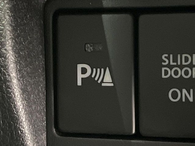 �y�N���A�����X�\�i�[�z�o���p�[�ɕt�����Z���T�[����Q�������m!���̋����ɋ߂Â��ƃA���[�g�ŋ����Ă���܂��􋷂����ԃX�y�[�X��Ԍɓ��ꎞ�����S�ł��ˁ�